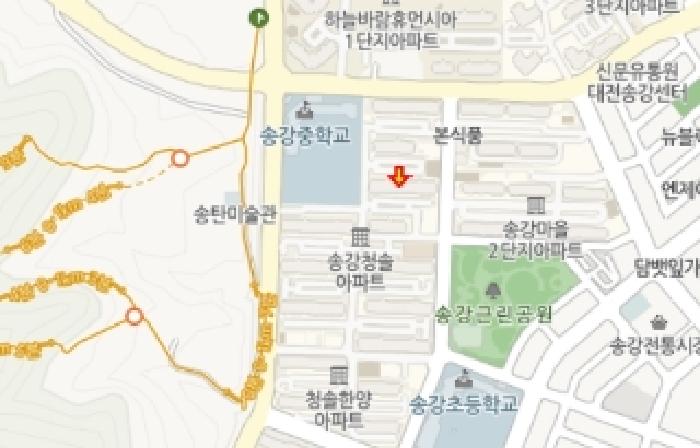 물건 사진 6