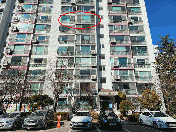 물건 사진 7