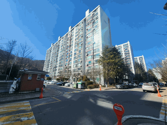 물건 사진 8