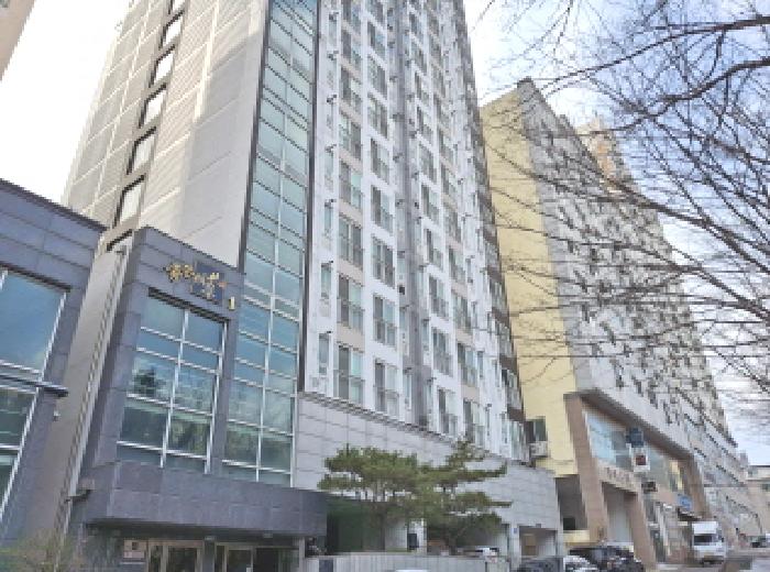 물건 사진 1