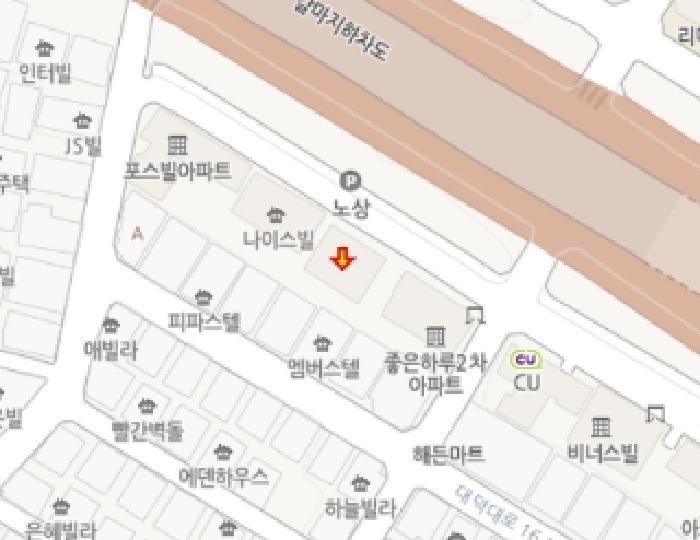 물건 사진 9