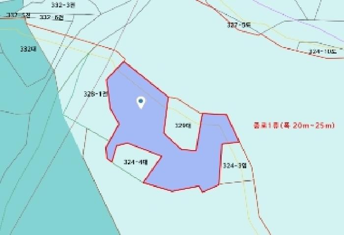 물건 사진 2