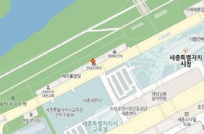 물건 사진 14