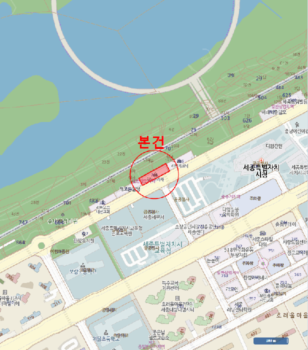 물건 사진 16