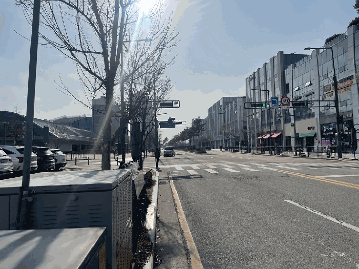 물건 사진 21