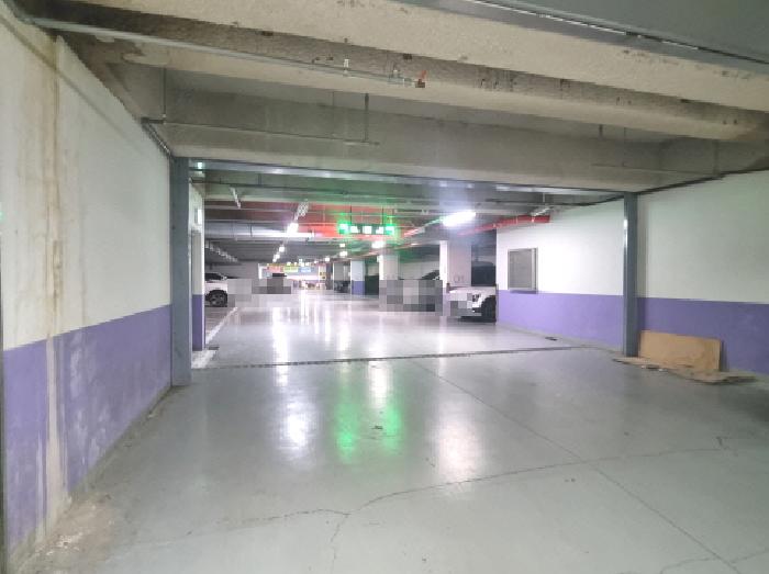 물건 사진 9