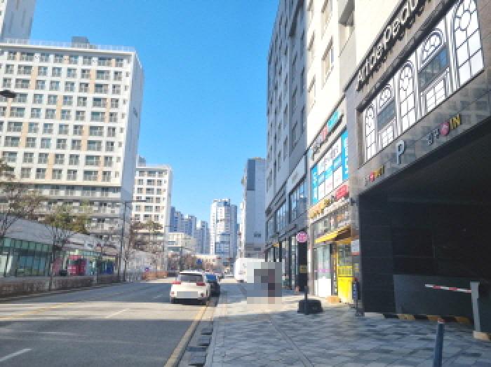 물건 사진 1