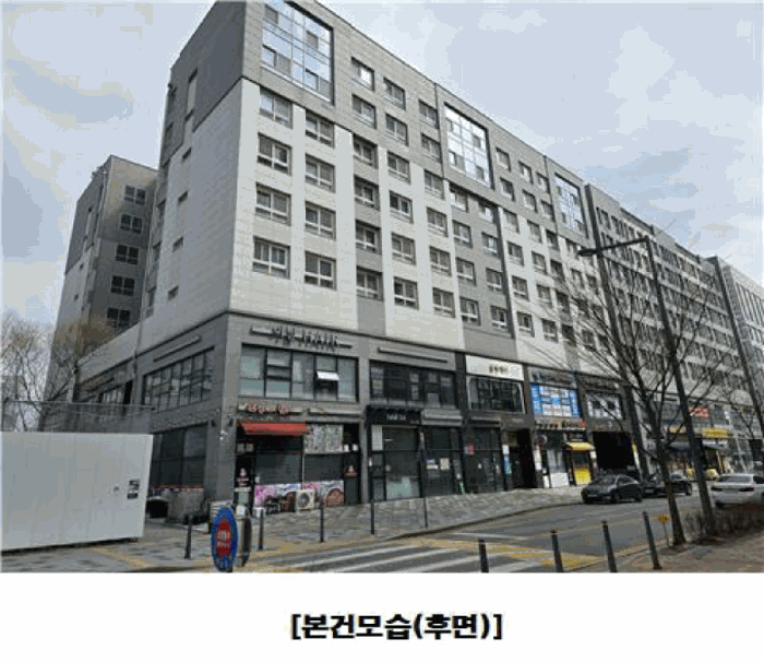 물건 사진 14