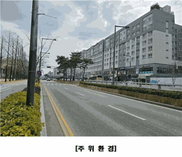 물건 사진 16