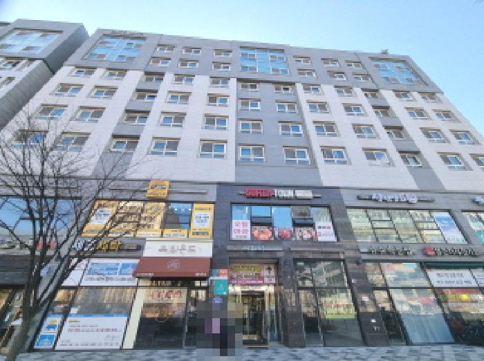 물건 사진 3