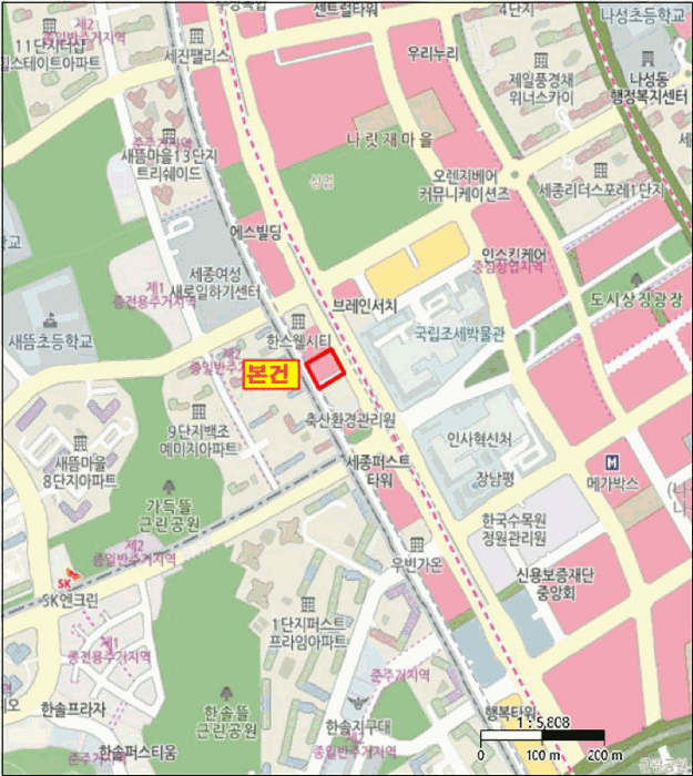 물건 사진 9