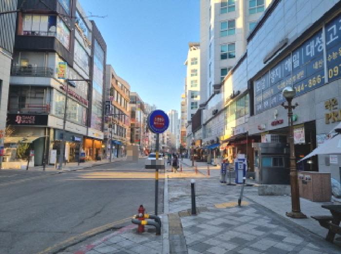 물건 사진 2