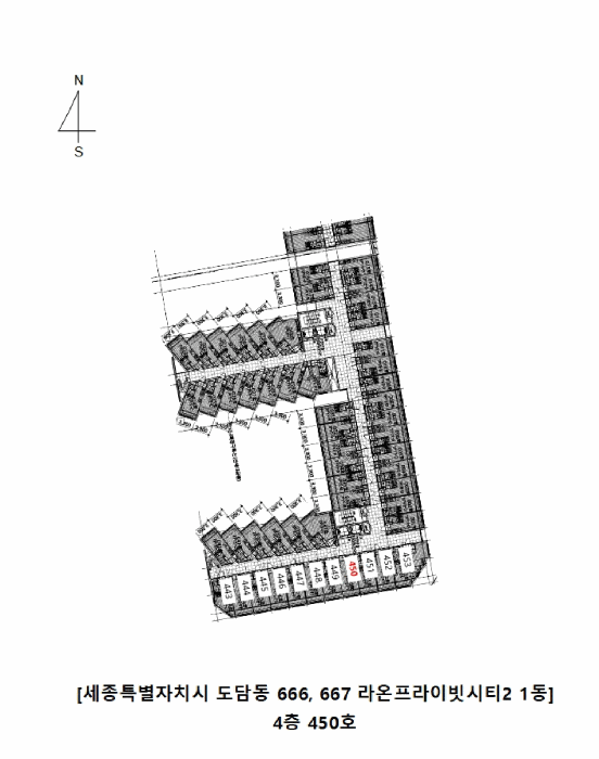 물건 사진 11