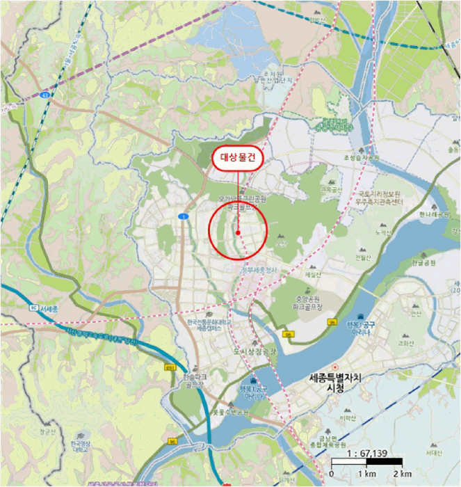 물건 사진 13