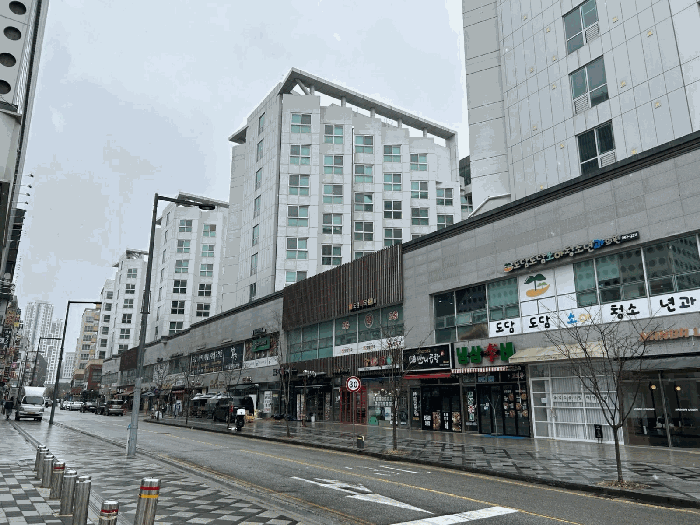 물건 사진 14