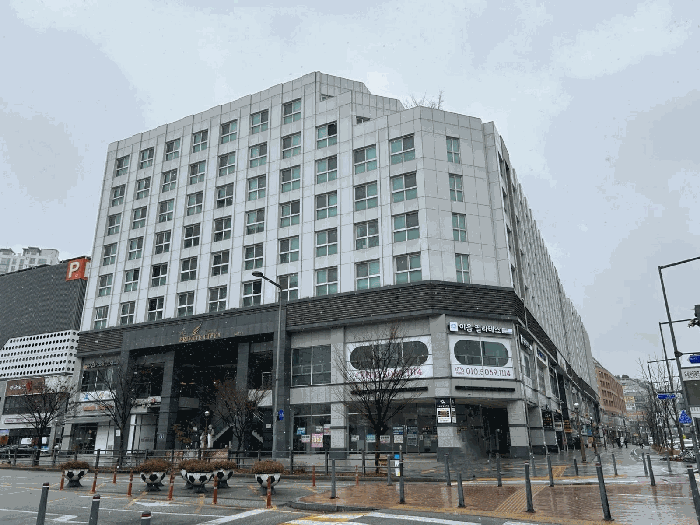 물건 사진 15