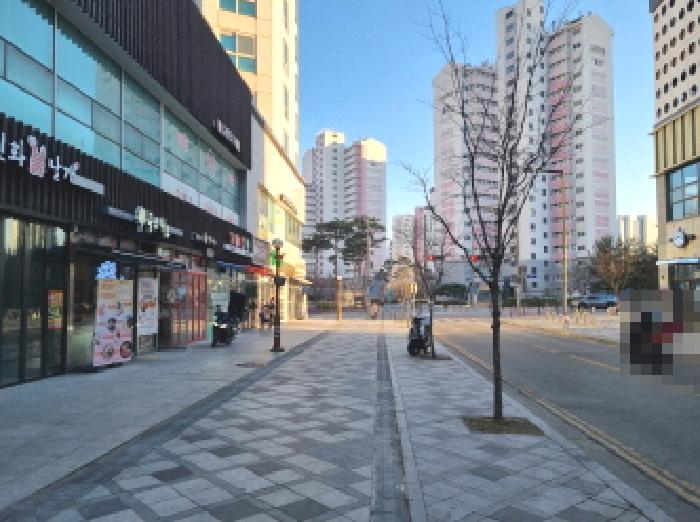물건 사진 3