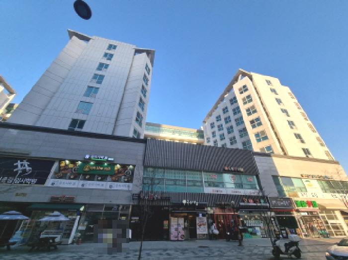 물건 사진 4