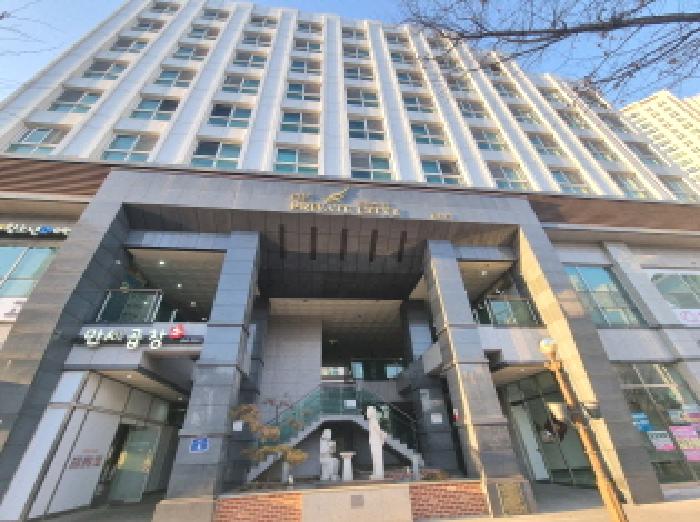 물건 사진 5