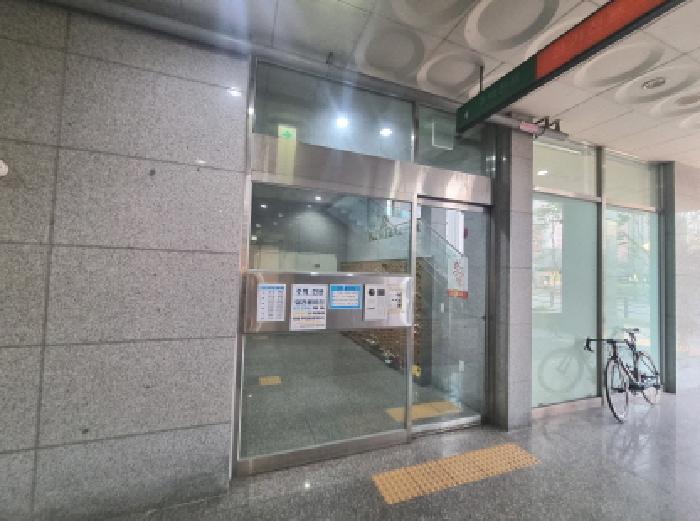 물건 사진 7