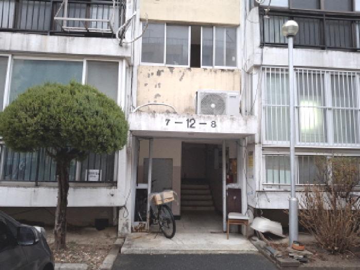 물건 사진 3