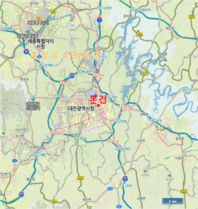 물건 사진 7