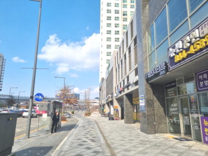 물건 사진 2