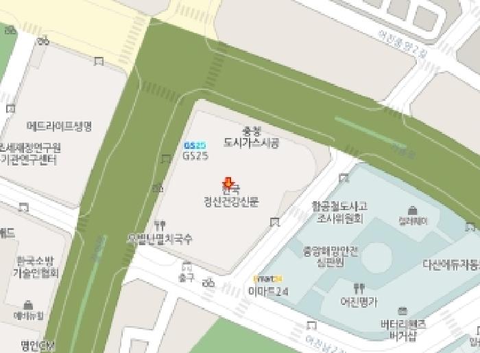 물건 사진 8