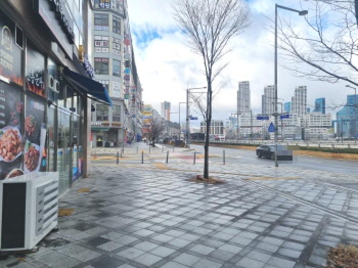 물건 사진 1