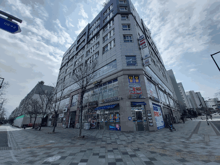 물건 사진 11