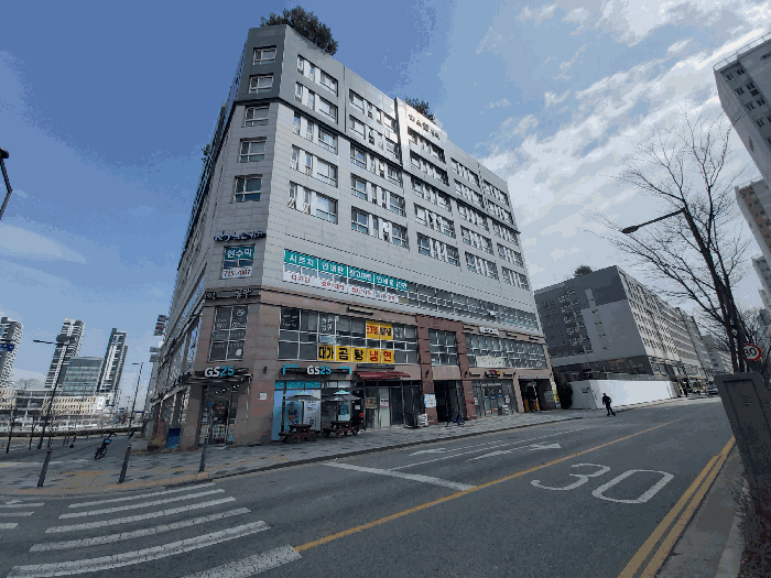물건 사진 14