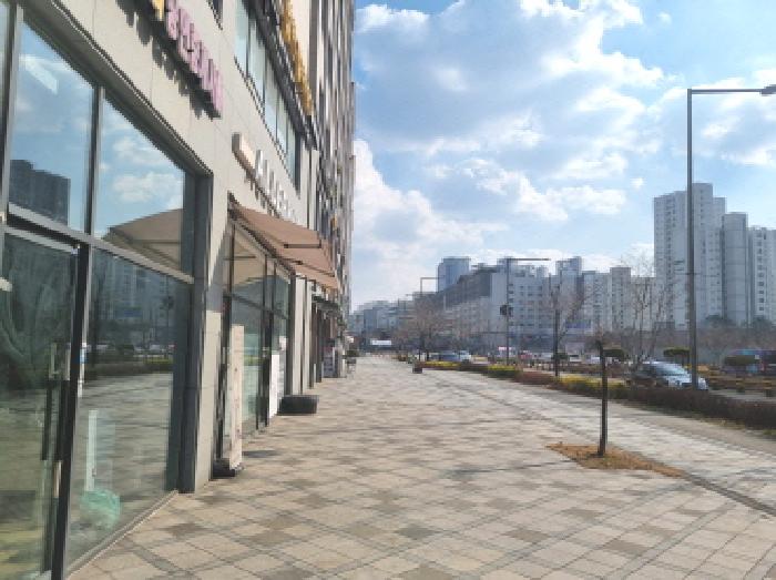 물건 사진 1