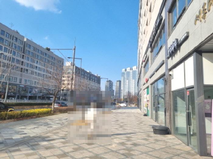 물건 사진 2