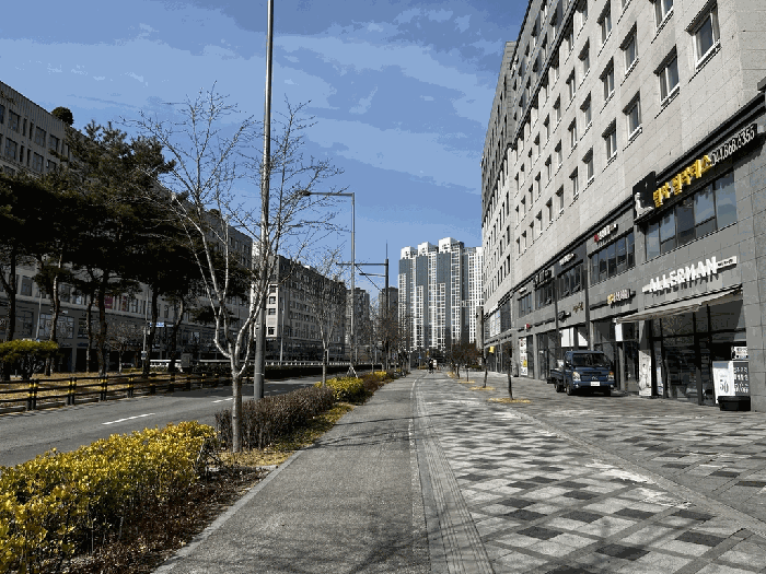 물건 사진 16