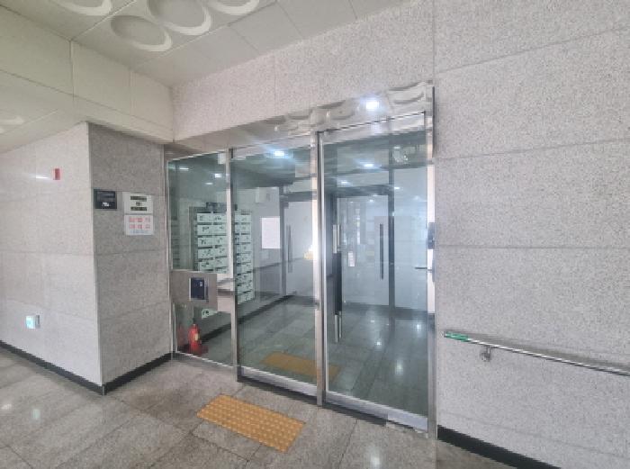 물건 사진 5