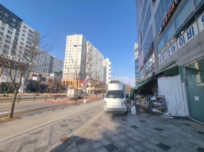 물건 사진 2