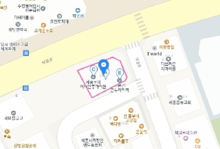 물건 사진 11
