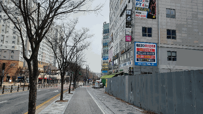 물건 사진 18