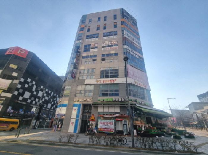 물건 사진 4