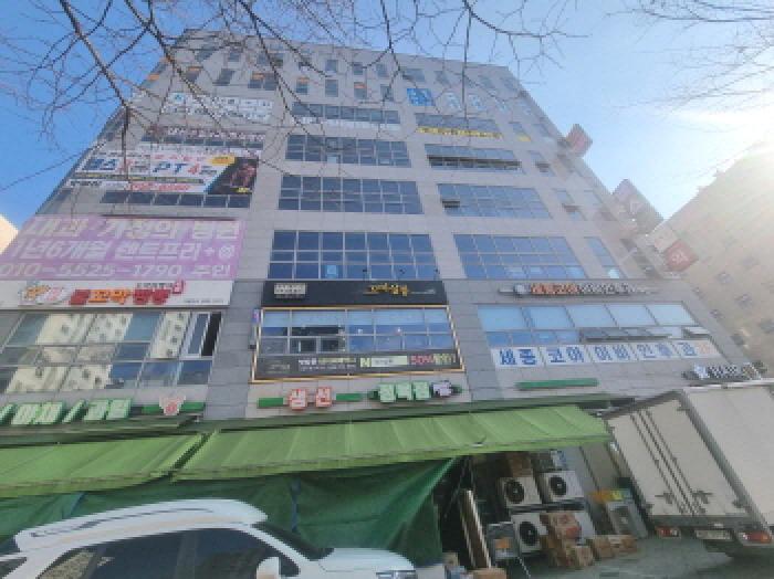 물건 사진 5