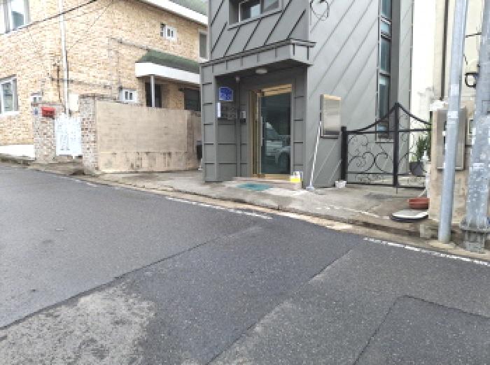 물건 사진 1