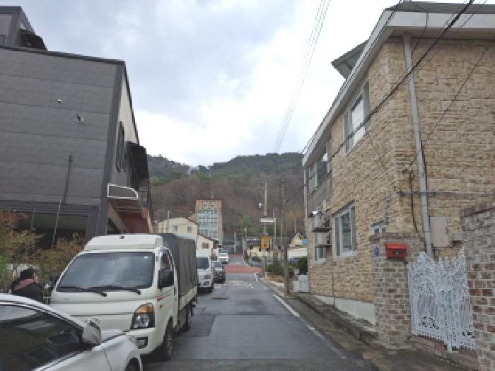 물건 사진 2