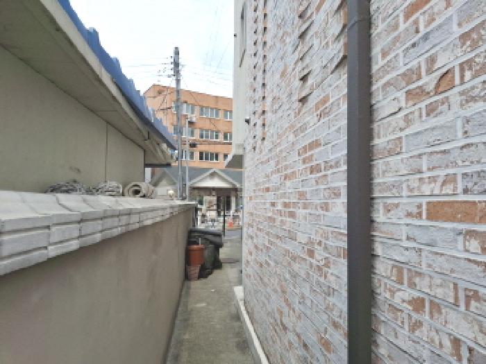 물건 사진 11