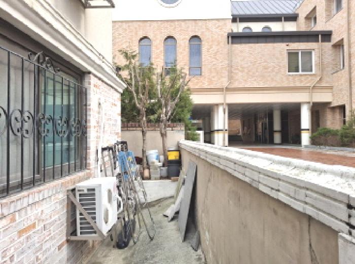 물건 사진 20