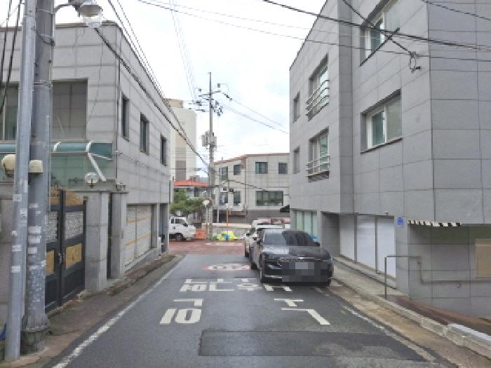 물건 사진 3