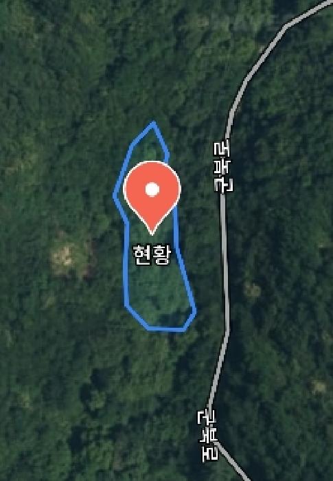 물건 사진 21
