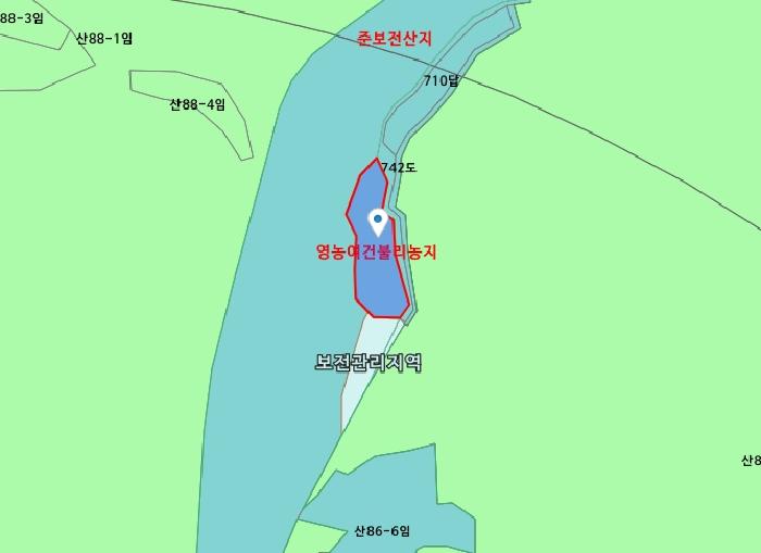 물건 사진 31