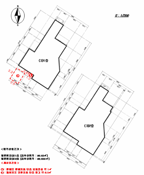 물건 사진 33