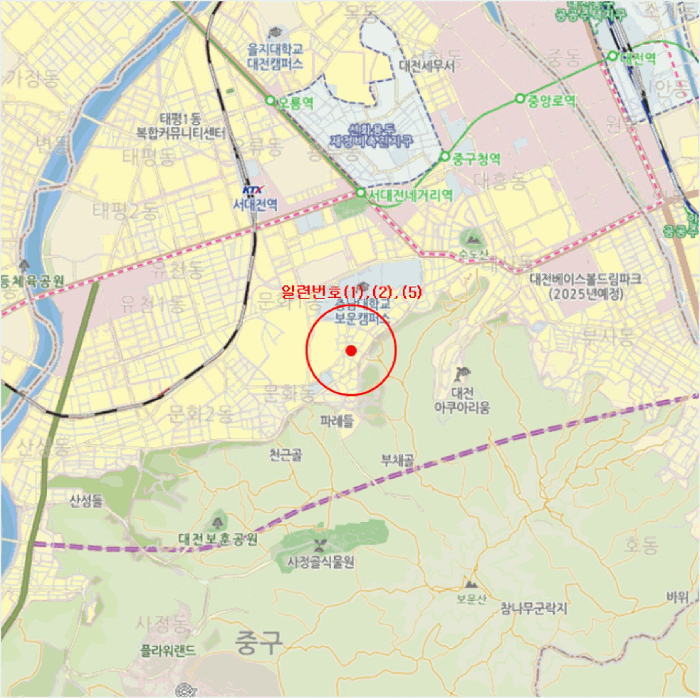 물건 사진 36