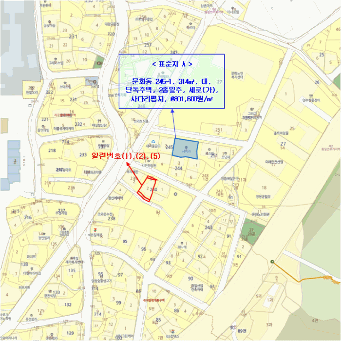 물건 사진 37